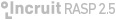 incruit RASP